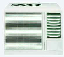 ������� �����������