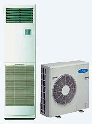 �������� �����������