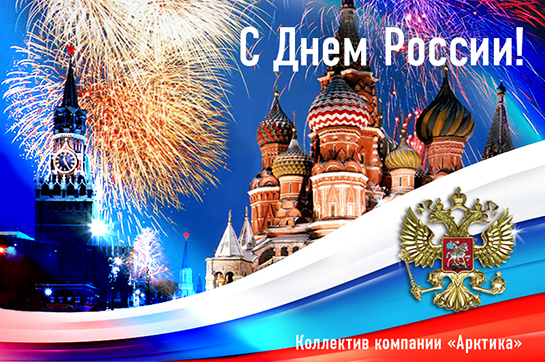 � ���� ������