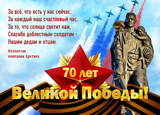 � ���� ������