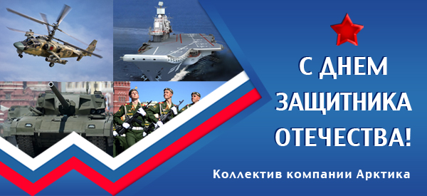 � ���� ��������� ���������