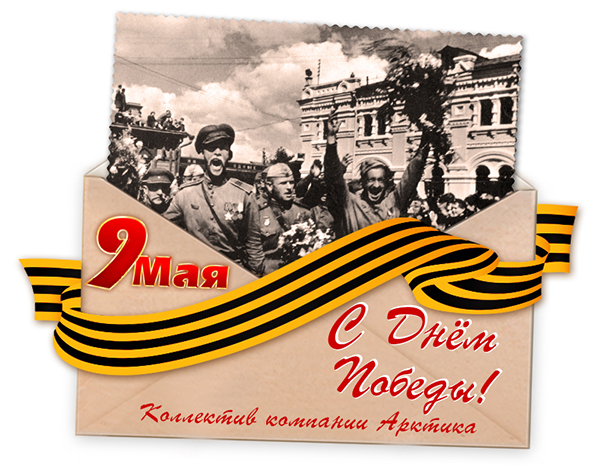 � ���� ������