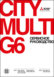 ED-TCV - ��������� ����� ��� Corrigo