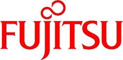 ������� � �������� Fujitsu