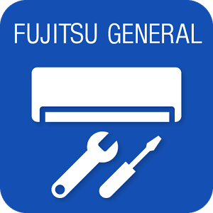 ���������� Fujitsu Mobile Technician