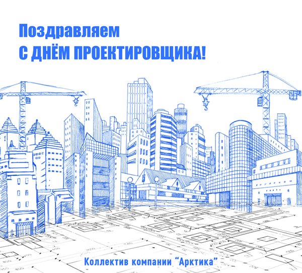 � ���� ��������������