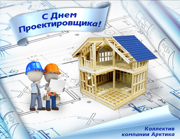 � ���� ��������������