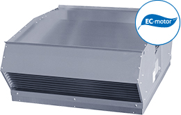 ���������� ������� ������� ������������ Ostberg