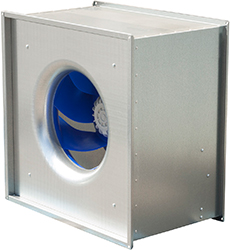 ����������� BFS �� OSTBERG