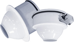 �������� ��������������������� � �������� ���