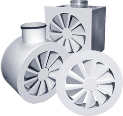 ���������������������� ��� � ���