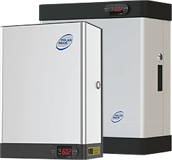 ��������������� eSTEAM 