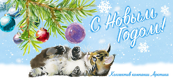 ����������� c ����� �����!