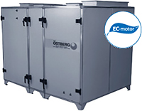 ��������� HERU