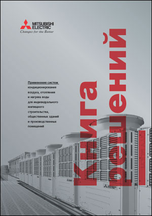 ����� �������