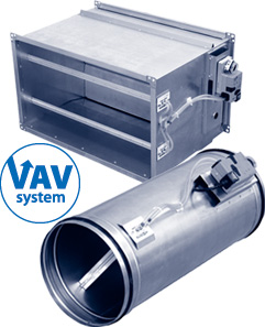 ���������� ����������� ������� ������� �� ������