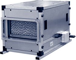 ��������� ����������� ��� 