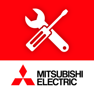 ���������� ME Engineer