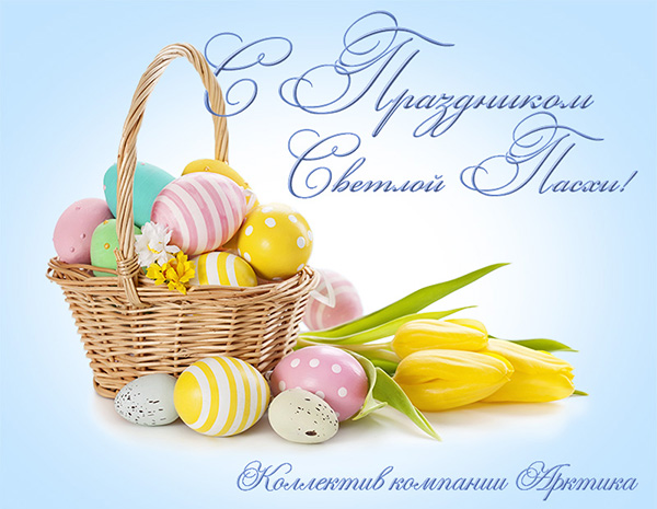 � ���������� ������ �����!