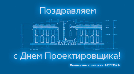 ���� ��������������