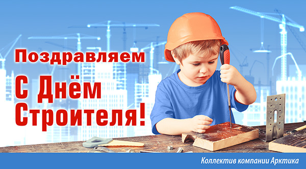 � ���� ���������