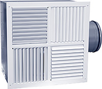 ���, ���� ����� ��������������������� �� ������